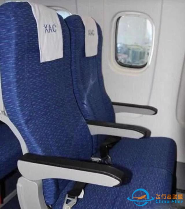 航空安全常識-7263