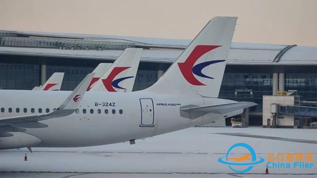 飛行和氣象的關(guān)系？這些航空氣象小知識需知道-4544