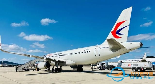 飛行和氣象的關(guān)系？這些航空氣象小知識需知道-7297