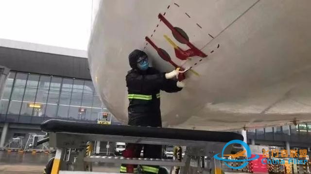 飛行和氣象的關(guān)系？這些航空氣象小知識需知道-9758