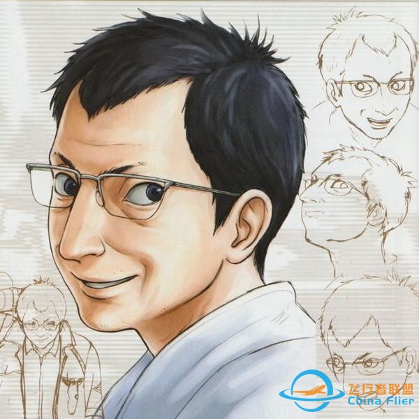 《皇牌空戰(zhàn)》系列二十周年編年史（下）-7626