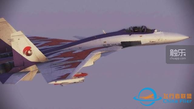 從街機(jī)到主機(jī)：“皇牌空戰(zhàn)”元老們回憶系列成功之源-9314