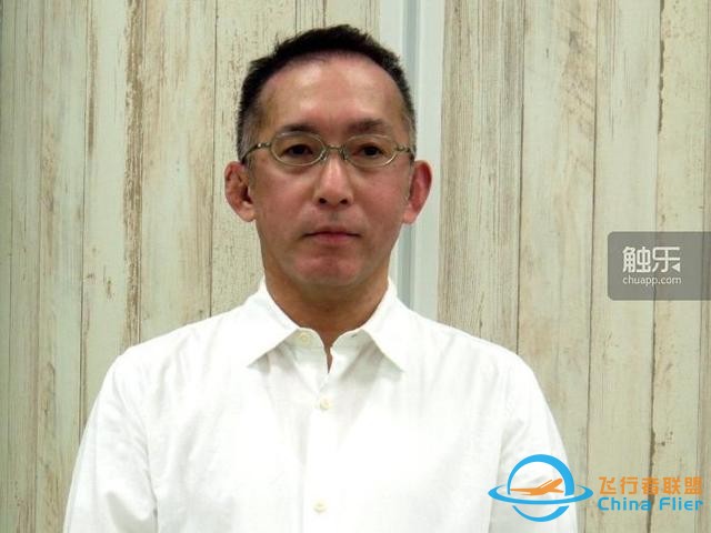 從街機(jī)到主機(jī)：“皇牌空戰(zhàn)”元老們回憶系列成功之源-7108