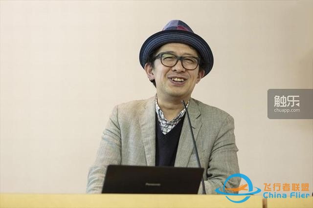 飛行與演出完美結(jié)合：“皇牌空戰(zhàn)”系列的飛躍進(jìn)化-7267