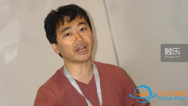 飛行與演出完美結(jié)合：“皇牌空戰(zhàn)”系列的飛躍進(jìn)化-5757