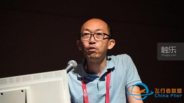 飛行與演出完美結(jié)合：“皇牌空戰(zhàn)”系列的飛躍進(jìn)化-8560