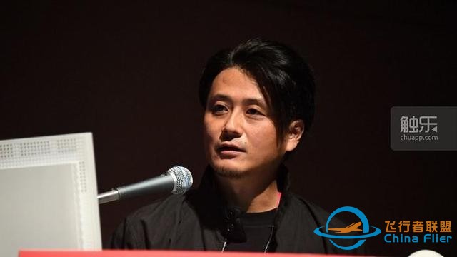 飛行與演出完美結(jié)合：“皇牌空戰(zhàn)”系列的飛躍進(jìn)化-7988