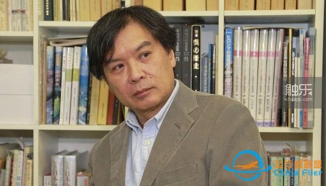 飛行與演出完美結(jié)合：“皇牌空戰(zhàn)”系列的飛躍進(jìn)化-9162