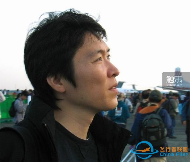 飛行與演出完美結(jié)合：“皇牌空戰(zhàn)”系列的飛躍進(jìn)化-5397