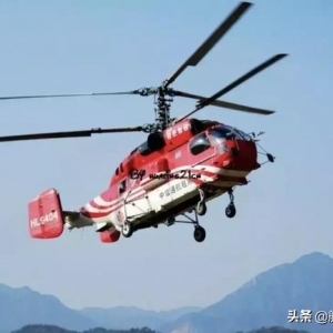 航空科普:通航與民航的區(qū)別？