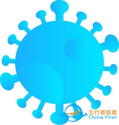 莊行學(xué)校攜手笑臉航空開展線上愛國公益課-1441