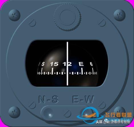 最詳細(xì)A320駕駛艙講解-3598 最詳細(xì)A320駕駛艙講解-3598