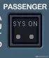 最詳細(xì)A320駕駛艙講解-9074 最詳細(xì)A320駕駛艙講解-9074