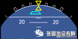 最詳細(xì)A320駕駛艙講解-6743 最詳細(xì)A320駕駛艙講解-6743