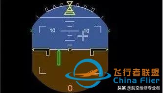 最詳細(xì)A320駕駛艙講解-4549 最詳細(xì)A320駕駛艙講解-4549