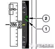 最詳細(xì)A320駕駛艙講解-7737 最詳細(xì)A320駕駛艙講解-7737