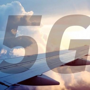 美國(guó)5G部署對(duì)航空飛行安全干擾問題引發(fā)業(yè)界爭(zhēng)議