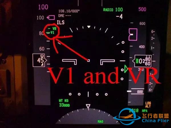 專業(yè)文：737NG主飛行顯示概述-2796