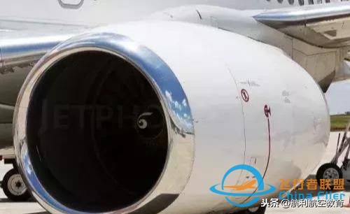 B737飛機(jī)駕駛艙說明書（精華）-564