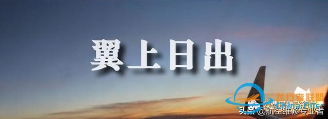 我是這樣開飛機(jī)的,一舉一動(dòng)全部給你看清-5540 我是這樣開飛機(jī)的,一舉一動(dòng)全部給你看清-5540