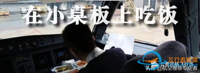 我是這樣開飛機(jī)的,一舉一動(dòng)全部給你看清-546 我是這樣開飛機(jī)的,一舉一動(dòng)全部給你看清-546