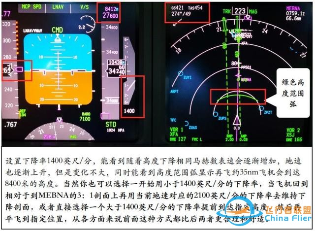 737下降計(jì)劃-5489