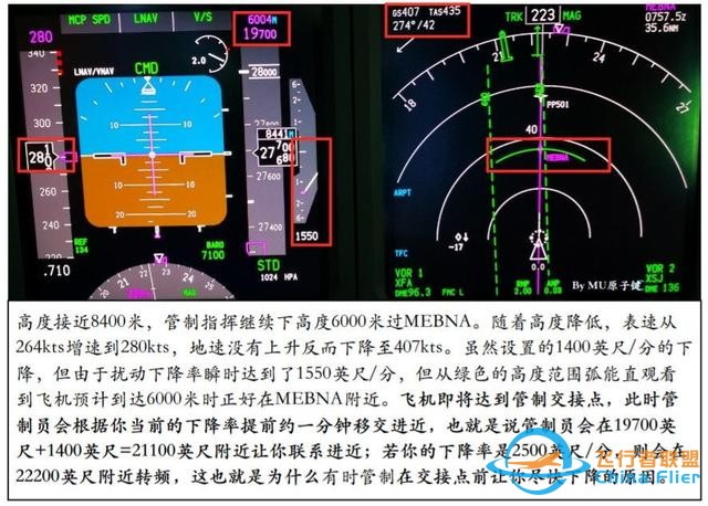 737下降計(jì)劃-9129