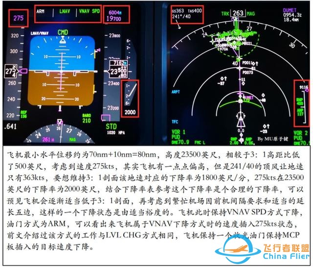 737下降計(jì)劃-766