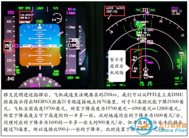 737下降計(jì)劃-3366