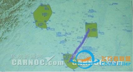 2020年中國通用航空真的能迎來大爆發(fā)嗎？-8310