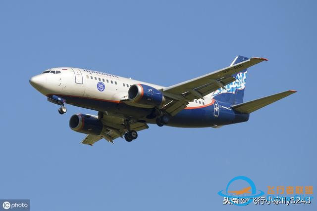 教你開波音737教程連載系列第一集 （教程簡介以及目錄）-9387
