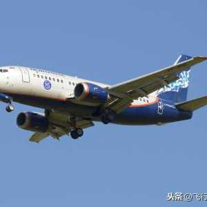 教你開波音737教程連載系列第一集 （教程簡(jiǎn)介以及目錄）