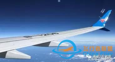 “MAX”專業(yè)機(jī)長談B737MAX-8與B737-700/800有哪些差異？-2175