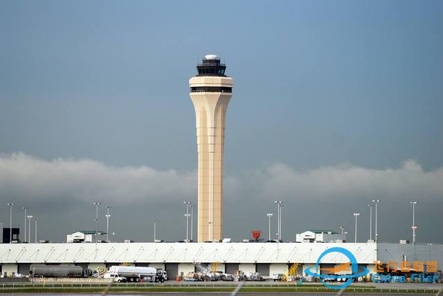 波音757的首宗空難，回顧美國(guó)航空965航班1995.12.20布加山谷空難-2386