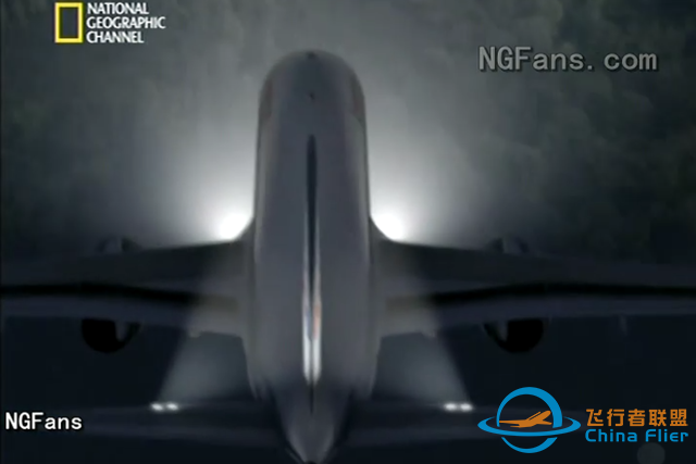 波音757的首宗空難，回顧美國(guó)航空965航班1995.12.20布加山谷空難-1318