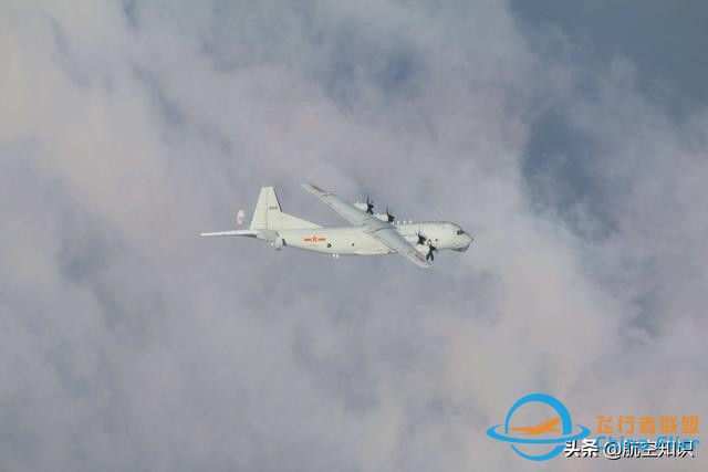 航空詞匯知多少——對抗-2747