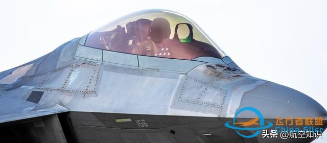 航空詞匯知多少——化合物-499
