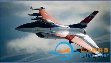 《皇牌空戰(zhàn)7 未知天空》《皇牌空戰(zhàn)7》全冠名機(jī)擊墜攻略-6232