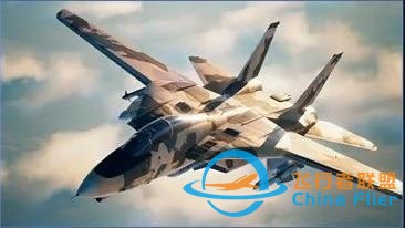 《皇牌空戰(zhàn)7 未知天空》《皇牌空戰(zhàn)7》全冠名機(jī)擊墜攻略-7406