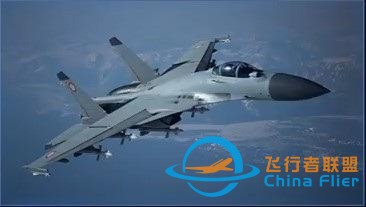 《皇牌空戰(zhàn)7 未知天空》《皇牌空戰(zhàn)7》全冠名機(jī)擊墜攻略-1779