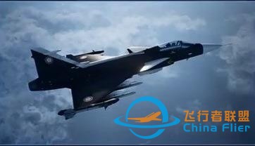 《皇牌空戰(zhàn)7 未知天空》《皇牌空戰(zhàn)7》全冠名機(jī)擊墜攻略-9279
