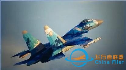 《皇牌空戰(zhàn)7 未知天空》《皇牌空戰(zhàn)7》全冠名機(jī)擊墜攻略-725