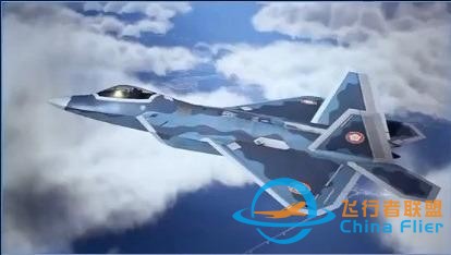 《皇牌空戰(zhàn)7 未知天空》《皇牌空戰(zhàn)7》全冠名機(jī)擊墜攻略-8428