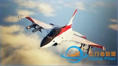 《皇牌空戰(zhàn)7 未知天空》《皇牌空戰(zhàn)7》全冠名機(jī)擊墜攻略-2069