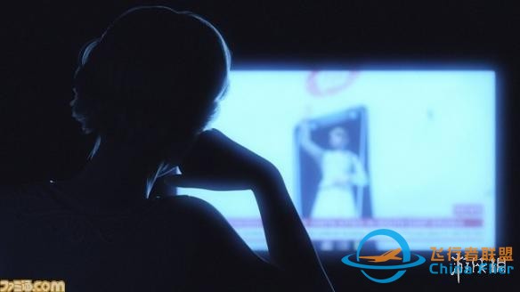 《皇牌空戰(zhàn)7》最新消息公布！可裝備多種近未來武器-1409