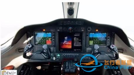 通用航空｜輕型及超輕型飛機(jī)一覽-8752
