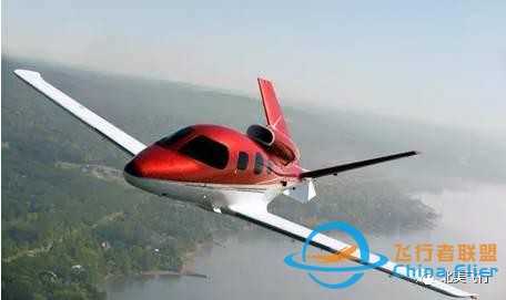 通用航空｜輕型及超輕型飛機(jī)一覽-4325