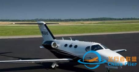 通用航空｜輕型及超輕型飛機(jī)一覽-2200