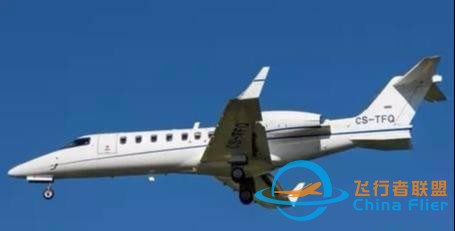 通用航空｜輕型及超輕型飛機(jī)一覽-2723
