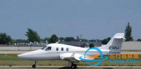 通用航空｜輕型及超輕型飛機(jī)一覽-7877